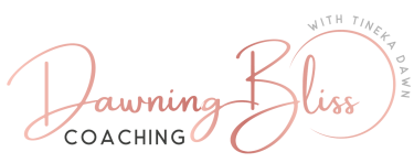 Dawning Bliss Branding-01